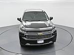 2023 Chevrolet Tahoe 4x4 SUV for sale #202900K - photo 50