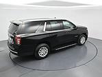 2023 Chevrolet Tahoe 4x4 SUV for sale #202900K - photo 52