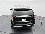 2023 Chevrolet Tahoe 4x4 SUV for sale #202900K - photo 53
