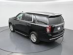 2023 Chevrolet Tahoe 4x4 SUV for sale #202900K - photo 54