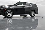 2023 Chevrolet Tahoe 4x4 SUV for sale #202900K - photo 56