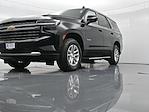 2023 Chevrolet Tahoe 4x4 SUV for sale #202900K - photo 57