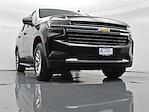 2023 Chevrolet Tahoe 4x4 SUV for sale #202900K - photo 58