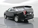 2023 Chevrolet Tahoe 4x4 SUV for sale #202900K - photo 2