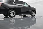2023 Chevrolet Tahoe 4x4 SUV for sale #202900K - photo 60