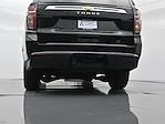 2023 Chevrolet Tahoe 4x4 SUV for sale #202900K - photo 61