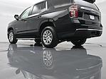 2023 Chevrolet Tahoe 4x4 SUV for sale #202900K - photo 62