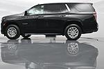 2023 Chevrolet Tahoe 4x4 SUV for sale #202900K - photo 63