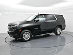 2023 Chevrolet Tahoe 4x4 SUV for sale #202900K - photo 66