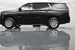 2023 Chevrolet Tahoe 4x4 SUV for sale #202900K - photo 7