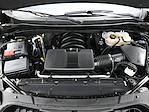 2023 Chevrolet Tahoe 4x4 SUV for sale #202900K - photo 8