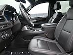 2023 Chevrolet Tahoe 4x4 SUV for sale #202900K - photo 9