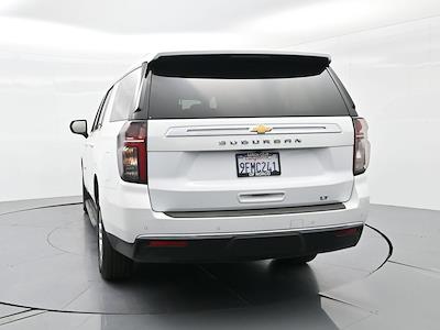 2023 Chevrolet Suburban 4x4 SUV for sale #202906K - photo 2