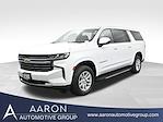 2023 Chevrolet Suburban 4x4 SUV for sale #202906K - photo 1
