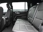 2023 Chevrolet Suburban 4x4 SUV for sale #202906K - photo 11