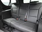 2023 Chevrolet Suburban 4x4 SUV for sale #202906K - photo 12