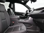 2023 Chevrolet Suburban 4x4 SUV for sale #202906K - photo 13