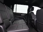 2023 Chevrolet Suburban 4x4 SUV for sale #202906K - photo 14