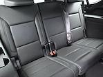 2023 Chevrolet Suburban 4x4 SUV for sale #202906K - photo 15