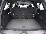 2023 Chevrolet Suburban 4x4 SUV for sale #202906K - photo 16
