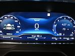 2023 Chevrolet Suburban 4x4 SUV for sale #202906K - photo 17