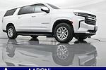2023 Chevrolet Suburban 4x4 SUV for sale #202906K - photo 5
