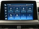 2023 Chevrolet Suburban 4x4 SUV for sale #202906K - photo 19