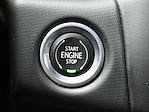 2023 Chevrolet Suburban 4x4 SUV for sale #202906K - photo 20