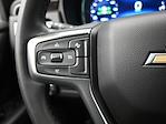 2023 Chevrolet Suburban 4x4 SUV for sale #202906K - photo 21