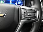 2023 Chevrolet Suburban 4x4 SUV for sale #202906K - photo 22