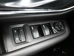 2023 Chevrolet Suburban 4x4 SUV for sale #202906K - photo 23