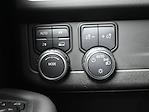 2023 Chevrolet Suburban 4x4 SUV for sale #202906K - photo 24