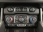 2023 Chevrolet Suburban 4x4 SUV for sale #202906K - photo 25