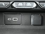 2023 Chevrolet Suburban 4x4 SUV for sale #202906K - photo 26
