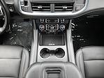2023 Chevrolet Suburban 4x4 SUV for sale #202906K - photo 28