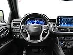 2023 Chevrolet Suburban 4x4 SUV for sale #202906K - photo 29