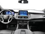 2023 Chevrolet Suburban 4x4 SUV for sale #202906K - photo 30