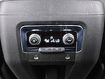 2023 Chevrolet Suburban 4x4 SUV for sale #202906K - photo 32