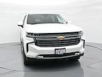 2023 Chevrolet Suburban 4x4 SUV for sale #202906K - photo 34