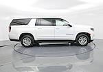 2023 Chevrolet Suburban 4x4 SUV for sale #202906K - photo 36
