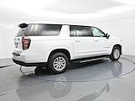 2023 Chevrolet Suburban 4x4 SUV for sale #202906K - photo 37