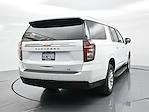 2023 Chevrolet Suburban 4x4 SUV for sale #202906K - photo 38