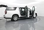 2023 Chevrolet Suburban 4x4 SUV for sale #202906K - photo 6