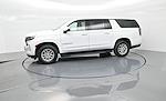 2023 Chevrolet Suburban 4x4 SUV for sale #202906K - photo 39