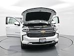 2023 Chevrolet Suburban 4x4 SUV for sale #202906K - photo 41