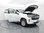 2023 Chevrolet Suburban 4x4 SUV for sale #202906K - photo 42