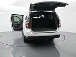 2023 Chevrolet Suburban 4x4 SUV for sale #202906K - photo 43