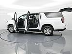 2023 Chevrolet Suburban 4x4 SUV for sale #202906K - photo 44