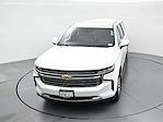 2023 Chevrolet Suburban 4x4 SUV for sale #202906K - photo 46