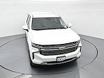 2023 Chevrolet Suburban 4x4 SUV for sale #202906K - photo 47
